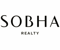 SOBHA.png