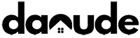 Mobile logo